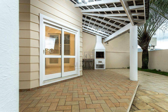 Imagem Casa com 4 Quartos para Alugar, 403 m² em Residencial Cinco (alphaville) - Santana De Parnaíba Imagem Casa com 4 Quartos para Alugar, 403 m² em Residencial Cinco (alphaville) - Santana De Parnaíba
