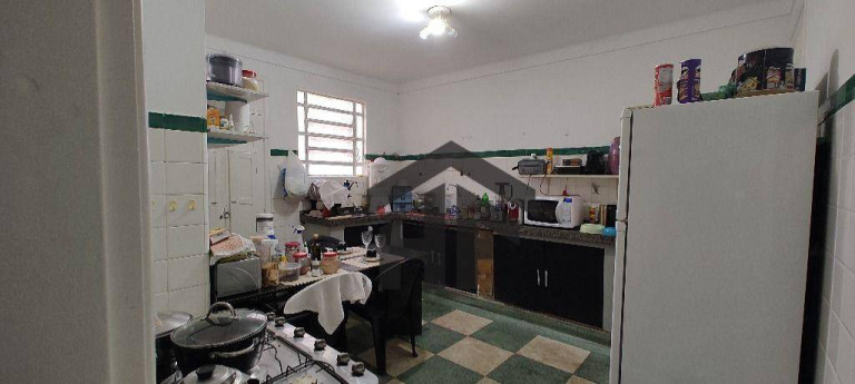 Imagem Casa com 4 Quartos à Venda, 225 m² em Casa Amarela - Recife Imagem Casa com 4 Quartos à Venda, 225 m² em Casa Amarela - Recife
