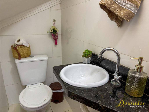 Imagem Casa com 2 Quartos à Venda, 53 m² em Ocian - Praia Grande Imagem Casa com 2 Quartos à Venda, 53 m² em Ocian - Praia Grande