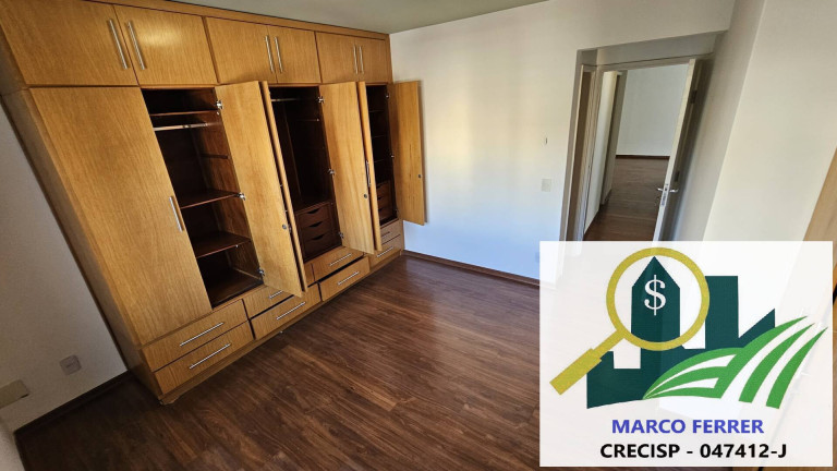 Imagem Apartamento com 3 Quartos à Venda, 120 m² em Sumaré - São Paulo Imagem Apartamento com 3 Quartos à Venda, 120 m² em Sumaré - São Paulo