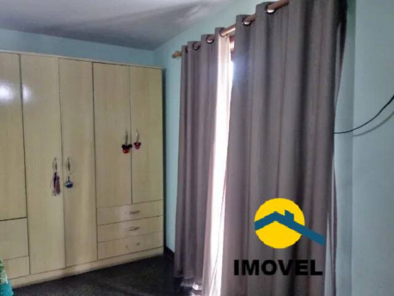 Imagem Casa com 2 Quartos à Venda, 76 m² em Piratininga - Niterói Imagem Casa com 2 Quartos à Venda, 76 m² em Piratininga - Niterói