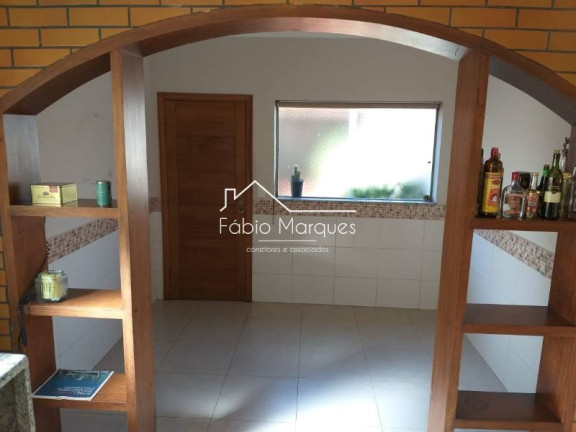Imagem Sobrado com 3 Quartos à Venda, 250 m² em Vila Ré - São Paulo