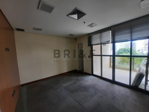 Imagem Imóvel Comercial para Alugar, 115 m² em Vila Olímpia - São Paulo Imagem Imóvel Comercial para Alugar, 115 m² em Vila Olímpia - São Paulo