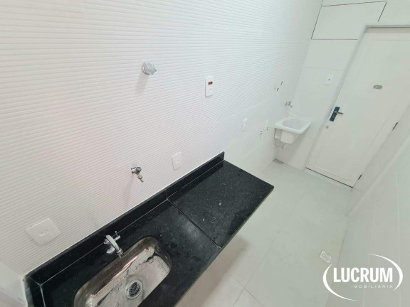 Imagem Apartamento com 1 Quarto à Venda, 50 m² em Ipanema - Rio De Janeiro Imagem Apartamento com 1 Quarto à Venda, 50 m² em Ipanema - Rio De Janeiro