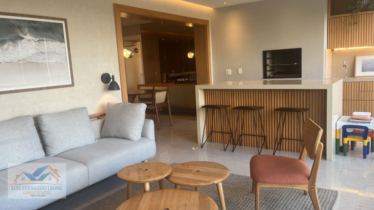 Imagem Apartamento com 3 Quartos à Venda, em Sumarezinho - São Paulo Imagem Apartamento com 3 Quartos à Venda, em Sumarezinho - São Paulo