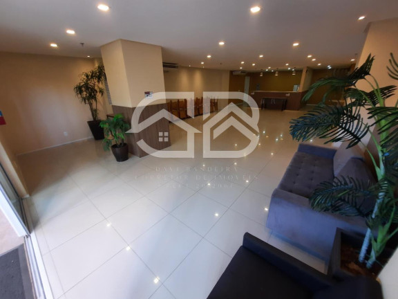 Imagem Apartamento com 3 Quartos à Venda, 91 m² em Cidade Dos Funcionários - Fortaleza Imagem Apartamento com 3 Quartos à Venda, 91 m² em Cidade Dos Funcionários - Fortaleza