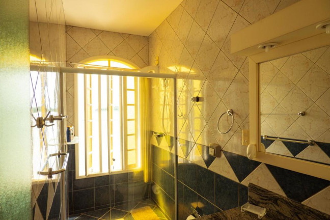 Imagem Casa com 5 Quartos à Venda, 750 m² em Ribeirão Da Ilha - Florianópolis Imagem Casa com 5 Quartos à Venda, 750 m² em Ribeirão Da Ilha - Florianópolis