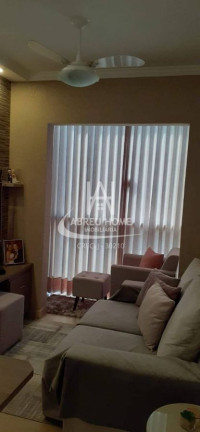 Imagem Apartamento com 2 Quartos à Venda, Imagem Apartamento com 2 Quartos à Venda,
