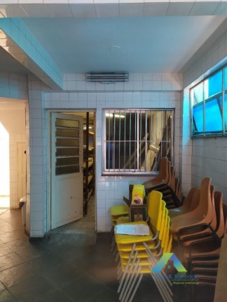 Imagem Sobrado com 5 Quartos à Venda, 210 m² em Ipiranga - São Paulo Imagem Sobrado com 5 Quartos à Venda, 210 m² em Ipiranga - São Paulo