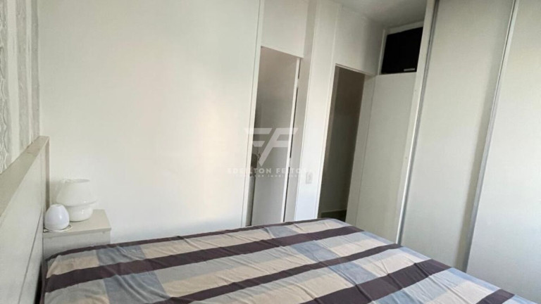 Imagem Apartamento com 3 Quartos à Venda, 70 m² em Santa Mônica - Uberlândia Imagem Apartamento com 3 Quartos à Venda, 70 m² em Santa Mônica - Uberlândia