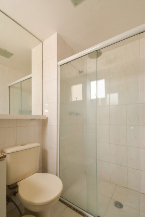 Imagem Apartamento com 2 Quartos à Venda, 82 m² em Cambuci - São Paulo