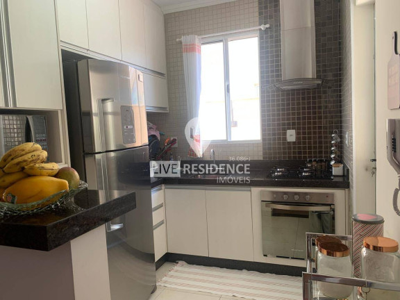 Imagem Casa com 3 Quartos à Venda, 99 m² em Loteamento Santo Antônio - Itatiba