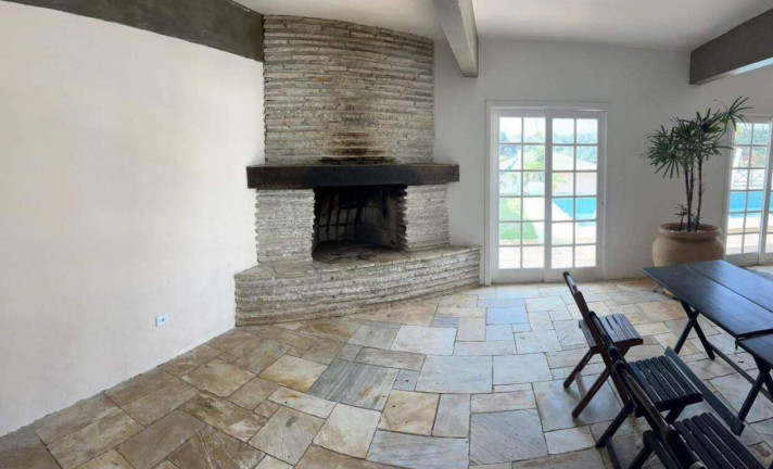 Imagem Casa com 4 Quartos à Venda, 1.220 m² em Chácaras Fernão Dias - Atibaia Imagem Casa com 4 Quartos à Venda, 1.220 m² em Chácaras Fernão Dias - Atibaia
