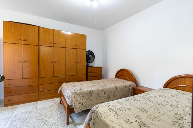 Imagem Casa com 3 Quartos à Venda, 269 m² em Vila Curuçá - Santo André Imagem Casa com 3 Quartos à Venda, 269 m² em Vila Curuçá - Santo André