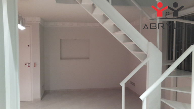 Imagem Imóvel com 1 Quarto para Alugar, 72 m² em Consolação - São Paulo Imagem Imóvel com 1 Quarto para Alugar, 72 m² em Consolação - São Paulo