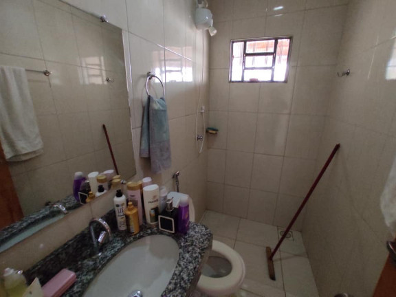 Imagem Imóvel com 
            	2             Quartos à Venda, 100 m² em 
            	Itaipu             - 
            	Goiania            