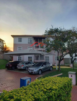 Imagem Apartamento com 2 Quartos à Venda, 49 m² em Parque Vila Flores - Sumaré Imagem Apartamento com 2 Quartos à Venda, 49 m² em Parque Vila Flores - Sumaré