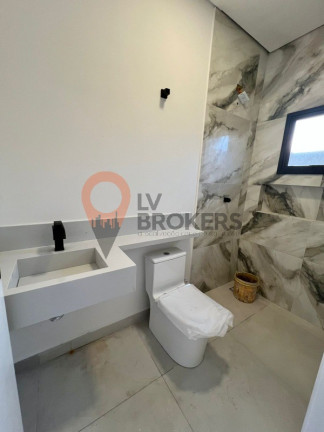 Imagem Casa com 3 Quartos à Venda, 250 m² em Morada Da Praia - Bertioga Imagem Casa com 3 Quartos à Venda, 250 m² em Morada Da Praia - Bertioga