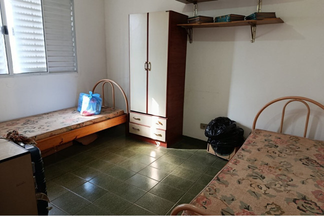 Imagem Casa com 5 Quartos à Venda, 247 m² em Jardim Guapira - São Paulo Imagem Casa com 5 Quartos à Venda, 247 m² em Jardim Guapira - São Paulo