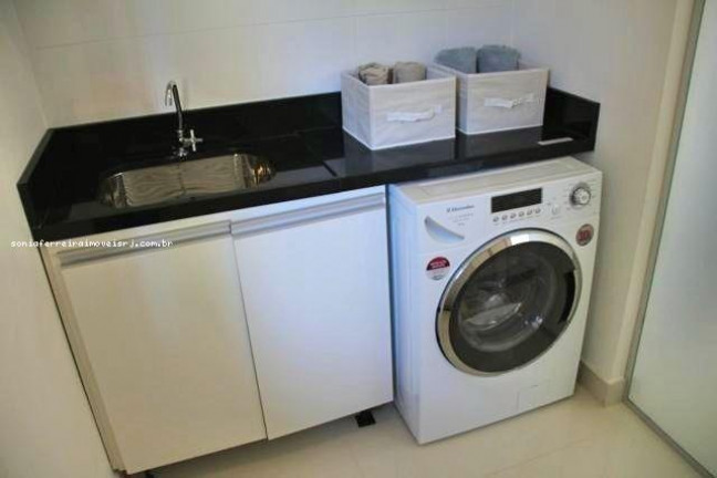 Imagem Casa com 3 Quartos à Venda,  em Freguesia - Rio De Janeiro