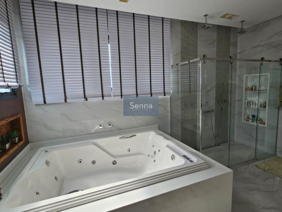 Imagem Casa com 4 Quartos à Venda, 400 m² em Chacara Jardim Patelli - Itupeva Imagem Casa com 4 Quartos à Venda, 400 m² em Chacara Jardim Patelli - Itupeva
