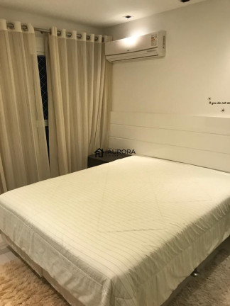 Imagem Apartamento com 4 Quartos à Venda, 168 m² em Barra Sul - Balneário Camboriú