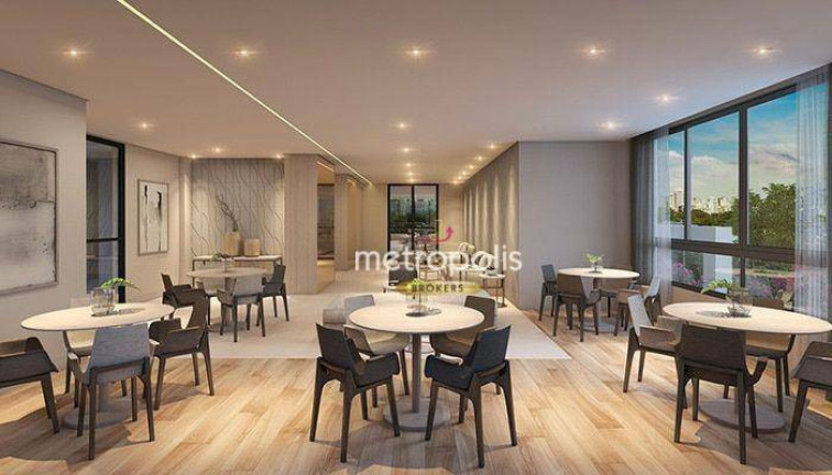 Imagem Apartamento com 4 Quartos à Venda, 130 m² em Sumaré - São Paulo Imagem Apartamento com 4 Quartos à Venda, 130 m² em Sumaré - São Paulo