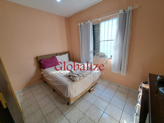Imagem Imóvel com 2 Quartos à Venda, 50 m² em Macuco - Santos Imagem Imóvel com 2 Quartos à Venda, 50 m² em Macuco - Santos