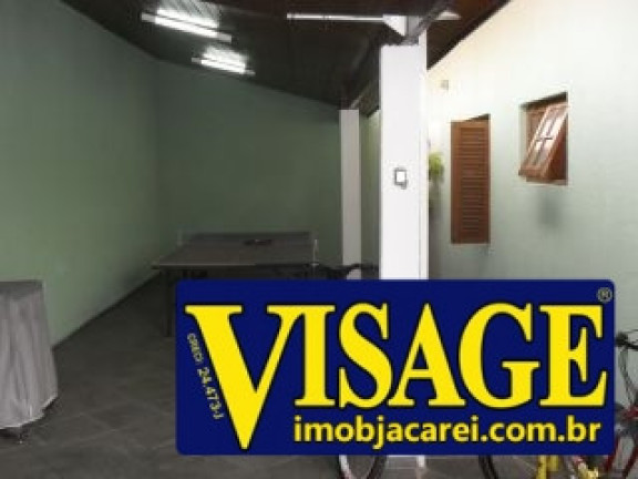 Imagem Casa com 3 Quartos à Venda, 205 m² em Prol. Jd. St. Maria - Jacareí Imagem Casa com 3 Quartos à Venda, 205 m² em Prol. Jd. St. Maria - Jacareí
