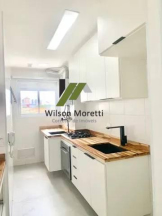 Imagem Apartamento com 2 Quartos à Venda, 66 m² em Parque União - Jundiaí Imagem Apartamento com 2 Quartos à Venda, 66 m² em Parque União - Jundiaí