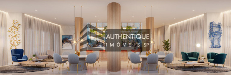 Imagem Apartamento com 3 Quartos à Venda, 98 m² em Vila Mariana - São Paulo Imagem Apartamento com 3 Quartos à Venda, 98 m² em Vila Mariana - São Paulo