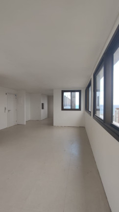 Imagem Apartamento com 3 Quartos à Venda, 113 m² em Centro - Torres Imagem Apartamento com 3 Quartos à Venda, 113 m² em Centro - Torres