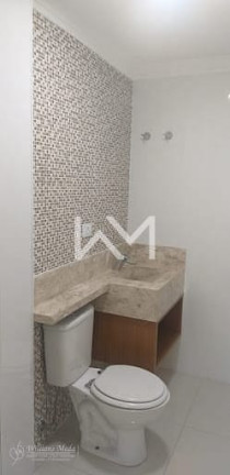 Imagem Imóvel com 3 Quartos à Venda, 175 m² em Vila Galvão - Guarulhos Imagem Imóvel com 3 Quartos à Venda, 175 m² em Vila Galvão - Guarulhos