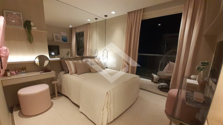 Imagem Apartamento com 4 Quartos à Venda, 268 m² em Barra Da Tijuca - Rio De Janeiro Imagem Apartamento com 4 Quartos à Venda, 268 m² em Barra Da Tijuca - Rio De Janeiro