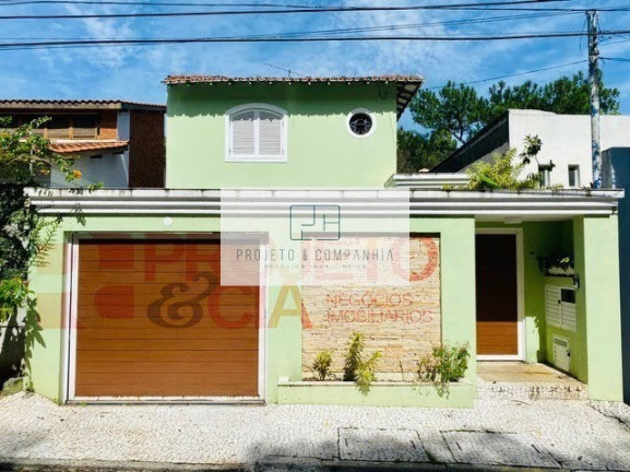 Imagem Sobrado com 3 Quartos à Venda, 230 m² em Chácara Monte Alegre - São Paulo Imagem Sobrado com 3 Quartos à Venda, 230 m² em Chácara Monte Alegre - São Paulo
