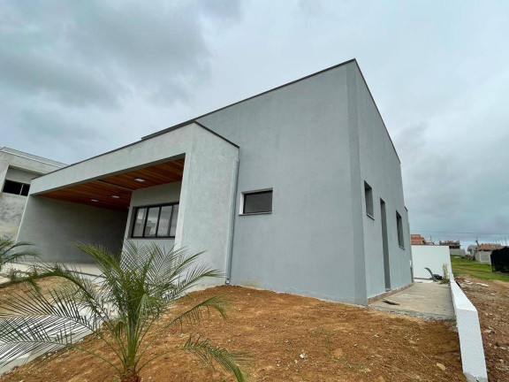 Imagem Casa com 3 Quartos à Venda, 398 m² em Caçapava Imagem Casa com 3 Quartos à Venda, 398 m² em Caçapava