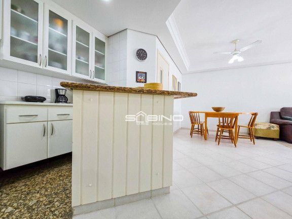 Imagem Apartamento com 3 Quartos à Venda, 101 m² em Riviera De São Lourenço - Bertioga Imagem Apartamento com 3 Quartos à Venda, 101 m² em Riviera De São Lourenço - Bertioga