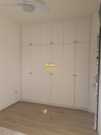 Imagem Apartamento com 2 Quartos à Venda, 74 m² em Canto Do Forte - Praia Grande Imagem Apartamento com 2 Quartos à Venda, 74 m² em Canto Do Forte - Praia Grande