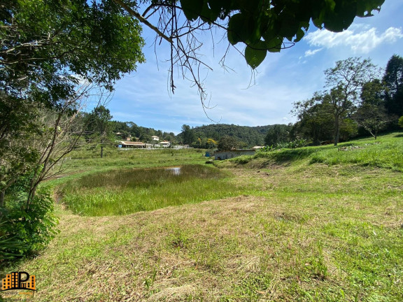 Imagem Imóvel com 2 Quartos à Venda, 7.000 m² em Girassol - São Lourenço Da Serra Imagem Imóvel com 2 Quartos à Venda, 7.000 m² em Girassol - São Lourenço Da Serra