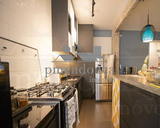 Imagem Apartamento com 3 Quartos à Venda, 222 m² em Higienópolis - São Paulo Imagem Apartamento com 3 Quartos à Venda, 222 m² em Higienópolis - São Paulo