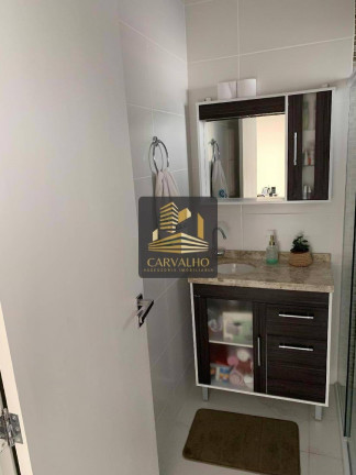 Imagem Casa com 4 Quartos à Venda, 370 m² em Lagoa Da Conceição - Florianópolis Imagem Casa com 4 Quartos à Venda, 370 m² em Lagoa Da Conceição - Florianópolis