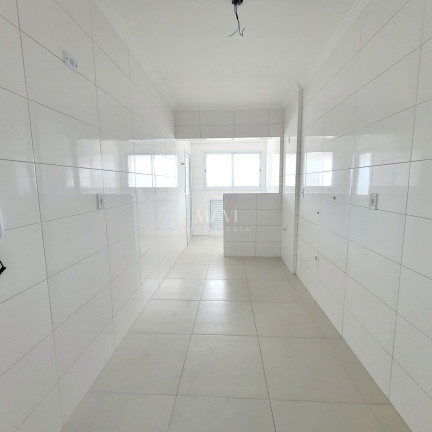 Imagem Apartamento com 3 Quartos à Venda, 121 m² em Boqueirão - Praia Grande Imagem Apartamento com 3 Quartos à Venda, 121 m² em Boqueirão - Praia Grande