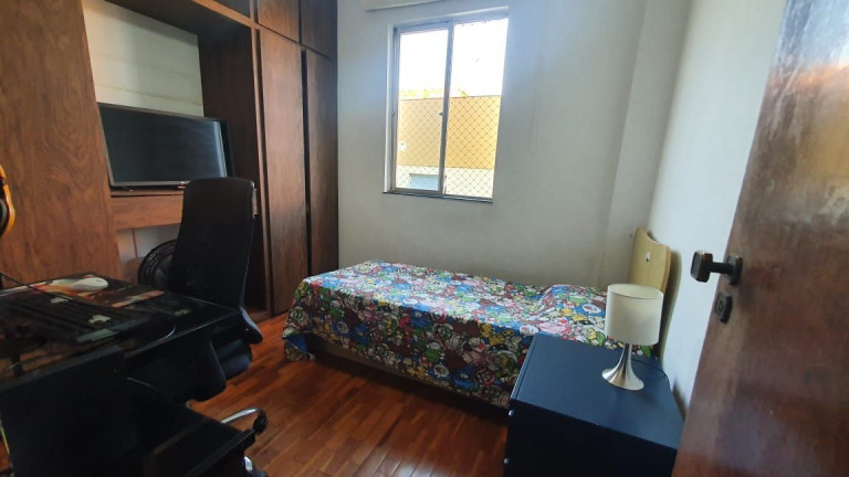 Imagem Apartamento com 3 Quartos à Venda, 70 m² em Sagrada Família - Belo Horizonte Imagem Apartamento com 3 Quartos à Venda, 70 m² em Sagrada Família - Belo Horizonte