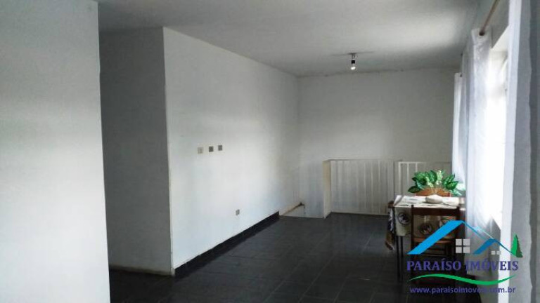 Imagem Imóvel Comercial à Venda, 640 m² em Centro - Paraisópolis