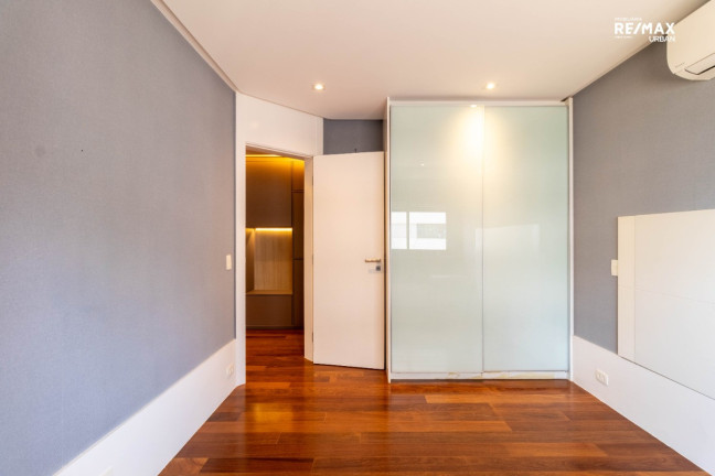 Imagem Cobertura com 5 Quartos à Venda, 508 m² em Aclimação - São Paulo