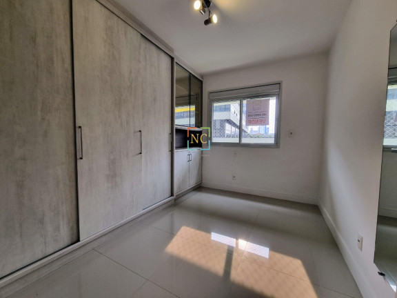 Imagem Apartamento com 2 Quartos à Venda, 87 m² em Nossa Senhora Do Rosário - São José Imagem Apartamento com 2 Quartos à Venda, 87 m² em Nossa Senhora Do Rosário - São José