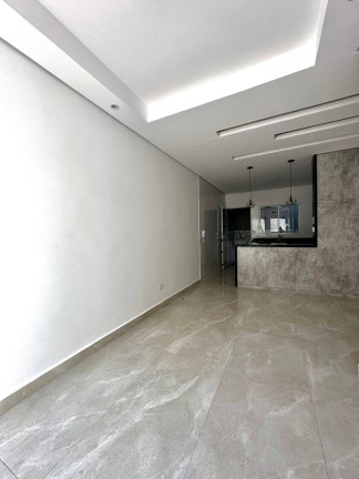 Imagem Casa com 2 Quartos à Venda, 63 m² em Canto Do Forte - Praia Grande Imagem Casa com 2 Quartos à Venda, 63 m² em Canto Do Forte - Praia Grande