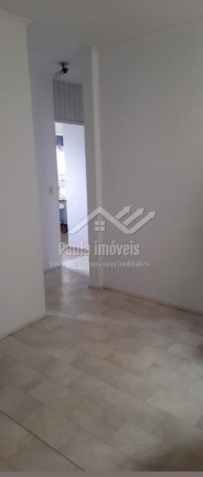 Imagem Apartamento com 2 Quartos à Venda, 49 m² em Conjunto Residencial Trinta E Um De Março - Sao Jose Dos Campos Imagem Apartamento com 2 Quartos à Venda, 49 m² em Conjunto Residencial Trinta E Um De Março - Sao Jose Dos Campos