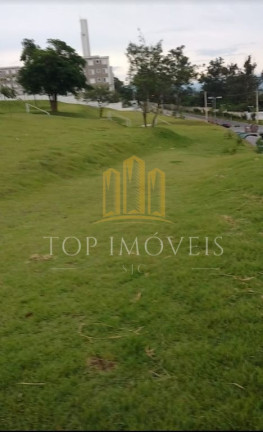Imagem Apartamento com 2 Quartos à Venda, 48 m² em Vila Tesouro - São José Dos Campos Imagem Apartamento com 2 Quartos à Venda, 48 m² em Vila Tesouro - São José Dos Campos