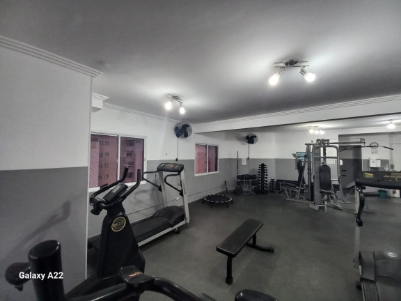 Imagem Imóvel com 3 Quartos à Venda, 69 m² em Jardim Olavo Bilac - São Bernardo Do Campo Imagem Imóvel com 3 Quartos à Venda, 69 m² em Jardim Olavo Bilac - São Bernardo Do Campo